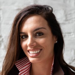 Ana