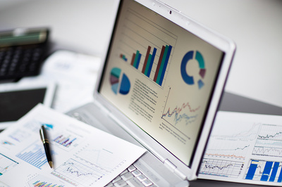 AccNet Solutions Ltd's header